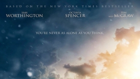 The Shack Movie Gets Theatrical Poster And US Release Date
