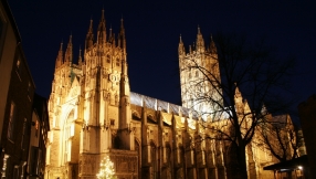 Canterbury meeting: Walkout climbdown as Anglican primates hold together