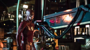 \'The Flash\' season 3 episode 3 spoilers: Jesse Quick joins Star Labs; is there a link between Wally and new villain?