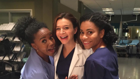 \'Grey\'s Anatomy\' season 13 spoilers: Amelia drops big news; Owen\'s sister coming back?