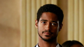 \'How to Get Away With Murder\' season 3 episode 5 spoilers: Wes is the father of Laurel\'s baby? Frank\'s secret to be revealed soon