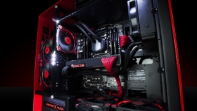 AMD Zen Summit Ridge processors release date news update: Alleged names and prices of upcoming chips leaked online