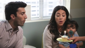 \'Jane the Virgin\' season 3 spoilers: co-parenting doesn\'t come easy; Rogelio\'s career hits the rocks