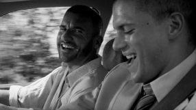 \'Prison Break\' season 5 release date news, spoilers: Lincoln gets help escaping from a Yemeni prison; Will one of the brothers die?
