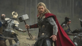 \'Thor: Ragnarok\' release date news, spoilers: Movie debuts in 2017; director Waititi ignores Marvel Universe