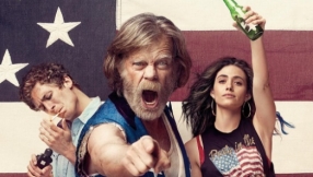 \'Shameless\' season 7, episode 4 spoilers: Frank has a plan to hold onto the house; will Fiona leave?