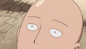 \'One Punch Man\' season 2 air date news, spoilers: return of Lord Boros?; roots of Saitama\'s powers explored