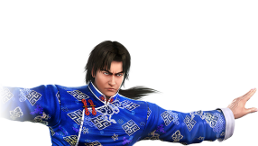 \'Tekken 7\' release date, news: Lei Wulong coming to title as a DLC character?