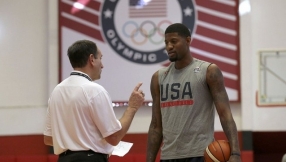 NBA trade rumors 2016: Boston Celtics looking to trade six players ahead of new season?