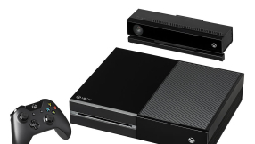 Xbox Scorpio release date news, updates: Console to debut ahead of schedule