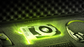 NVIDIA GeForce GTX 1050 release date news, specs updates: pick up NVIDIA\'s entry level graphics card for only $109 USD