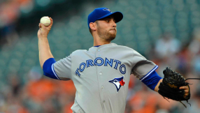 Cleveland Indians vs Toronto Blue Jays live stream (TBS, Game 5 preview): Watch MLB Playoffs 2016 ALCS online