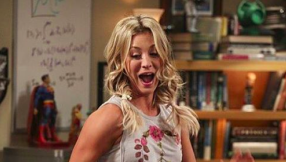 \'The Big Bang Theory\' season 10 news, spoilers: show changing to Thursdays; Penny to make comic convention appearance?