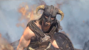 \'The Elder Scrolls VI\' release date news, rumors: Game not yet in production; may feature a new location