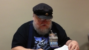 \'The Winds of Winter\' release date, spoilers updates: George R.R. Martin novel reportedly in proofreading stage