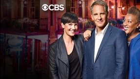 \'NCIS: New Orleans\' season 3 spoilers: A super virus spreads; team races against time to find antidote in episode 19