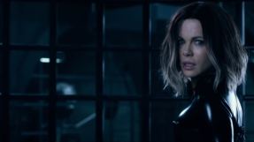 \'Underworld: Blood Wars\' air date news, plot spoilers: Movie out January 2017; Selene has more power