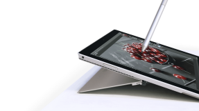Microsoft Surface Pro 5 release date news, specs rumors: Laptop arriving this October?; longer battery life