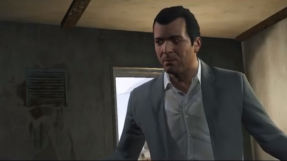 \'Grand Theft Auto 6\' release date news: Launch delayed until 2020; game will feature VR support