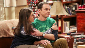 \'The Big Bang Theory\' season 10 news, spoilers: some characters not returning in season 11?; Sheldon and Amy planning a \'ceremony\'?