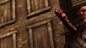 \'Mortal Kombat X\' Kombat Pack 3 release date news, updates: DLC to follow \'Injustice 2\'; new playable characters in Pack 3