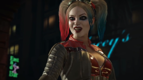 \'Injustice 2\' release date news: Game brings new DC heroes and villains