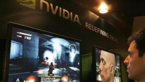 NVIDIA news: GPU company makes new breakthrough with AI