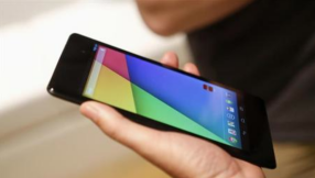 Google Nexus 7 2016 release date news, specs rumors: Phone arriving before end of the year; will it have the Andromeda OS?
