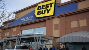 Black Friday 2016 deals: round up of the best under $100 deals from Walmart, Target, Best Buy