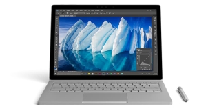 2016 MacBook Pro vs. Microsoft Surface Book i7: Which 13-inch laptop should consumers choose?