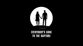 PlayStation Plus free games list November titles now available