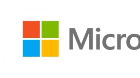 Microsoft VR Headset release date news, specs updates: December event to see launch of device