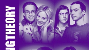 \'The Big Bang Theory\' season 10 rumors, episode 7 spoilers: Amy lies to continue living with Sheldon; show to end at season 10?