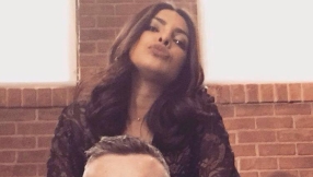 \'Quantico\' season 2 news, episode 7 spoilers: Is Harry keeping something back?; Shelby and Leon becoming serious