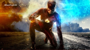 \'The Flash\' season 3 news, episode 5 spoilers: Caitlin\'s mother prompts Killer Frost transformation?; Cisco digs into Earth-19 Wells\' motives