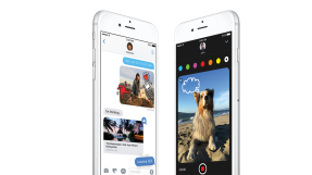 iOS 10 jailbreak release date, features, news: Pangu to release the latest tool this holiday season?