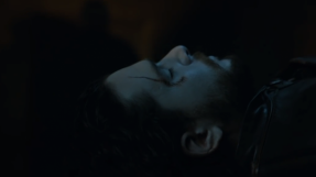 \'Game of Thrones\' season 7 spoilers, plot rumors: battle for the Iron Islands; some of the cast head to the Dragonpit