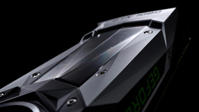 NVIDIA GTX 1080 Ti release date news, specs rumors: Titan X alternative likely show up at 2017 CES event