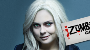 \'iZombie\' season 3 cast news, spoilers: Eddie Jemison returns as Mr. Stacey Boss; more drama Blaine and dad Angus
