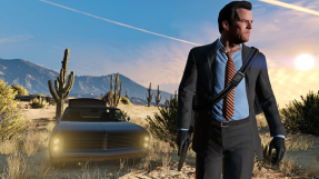 \'Grand Theft Auto Online\' DLC updates, latest news: Rockstar threatens cheaters with permanent ban; new DLC uncovered