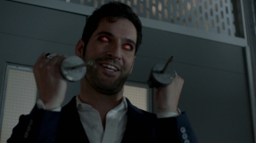 \'Lucifer\' season 2 spoilers, latest updates: Fox President explains comments on longer second season with 22 episodes
