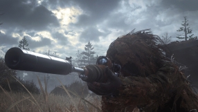 \'Call of Duty: Modern Warfare Remastered\' release date news: Gameplay leaksters blocked from servers; console download sizes announced