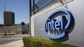 Intel Kaby Lake Desktop CPU news: Prices leaked for several variants of the processor
