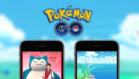 \'Pokemon GO\' Gen 2 release date news, specs: addition of Baby Pokemon on the way? daily bonuses confirmed