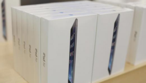 iPad Air 3 release date news, specs rumors: 2017 launch expected with slimmer and waterproof device
