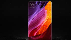 Samsung Galaxy S8 release date news, specs rumors: Galaxy S8\'s hottest new feature may have just been revealed