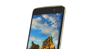 Alcatel Idol 4S release date news, specs rumors: powerful Snapdragon processor among the specs