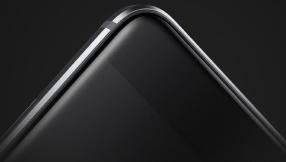 Xiaomi Redmi 4 release date news, specs rumors: Device out in China; affordable yet with impressive specs