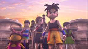 Xbox One backward compatibility news: game list gets new addition \'Blue Dragon\'
