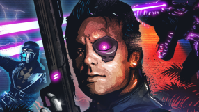 Ubi30 promo free games updates: Free Ubisoft PC game confirmed for November, promo details revealed